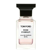 Tom Ford - Rose D`Amalfi - EDP - 100 ml kaina