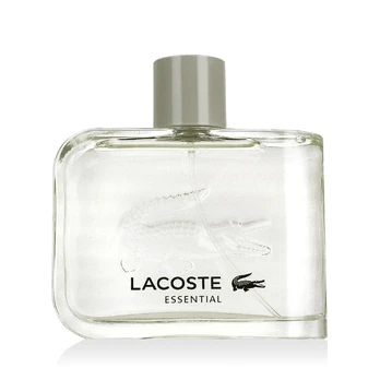 Lacoste Essential EDT Tester 125 ml
