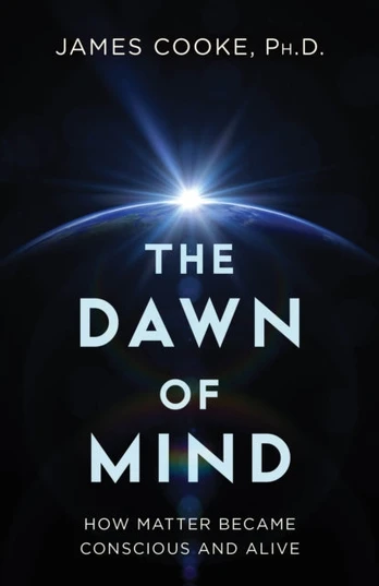 Dawn of Mind