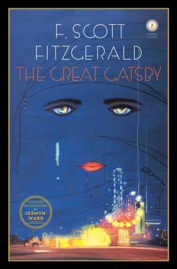 Great Gatsby