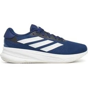 Bėgimo batai adidas Supernova Ease JH8560 Tamsiai mėlyna