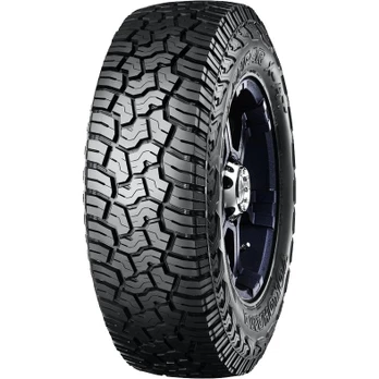 Yokohama G018 265/60R18 110T