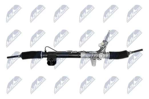 Vairo pavara NTY SPK-CH-010