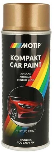 Motip Autoacryl spray 51210 - 400ml
