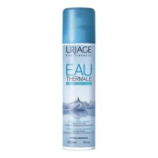 Terminis vanduo Uriage Thermal Spring Water, 50 ml kaina