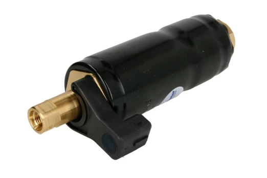 Electric fuel pump SIERRA 18-7330