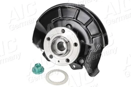 Vairo traukės rinkinys, ratų pakaba AIC 75764Set