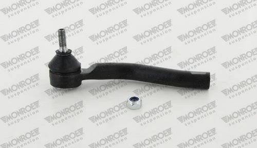 Skersinės vairo trauklės galas MONROE L10136