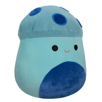 Squishmallows - 30 cm P18 Plush - Ankur (SQCR05421)