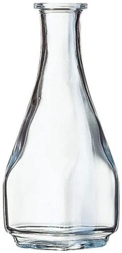 Grafinas Arcoroc, stiklas, 0.5 l