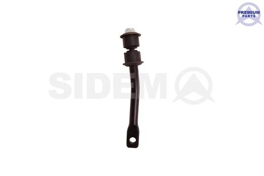 Šarnyro stabilizatorius SIDEM 89160
