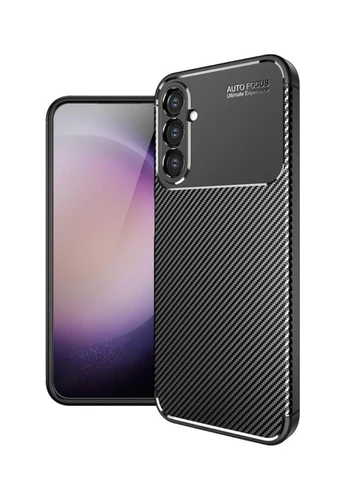Samsung Galaxy S24 Plus dėklas A