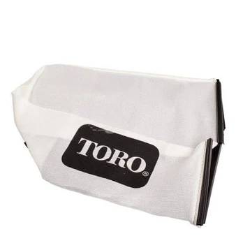 Keičiamas krepšys TORO 59305
