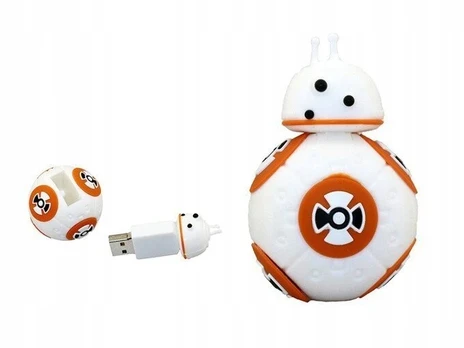 Pendrive 8gb Usb - Styline, Greitas, Patogus