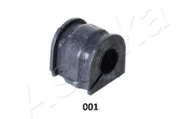 Įvorė, stabilizatorius ASHIKA GOM-001