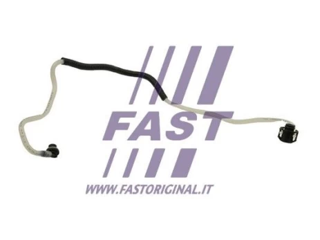 Degalų žarna FAST FT39591