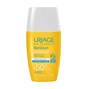 URIAGE, BARIESUN ULTRA-LIGHT emulsija SPF50+, 30ml kaina