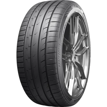 SAILUN Atrezzo ZSR 2 265/35 R19