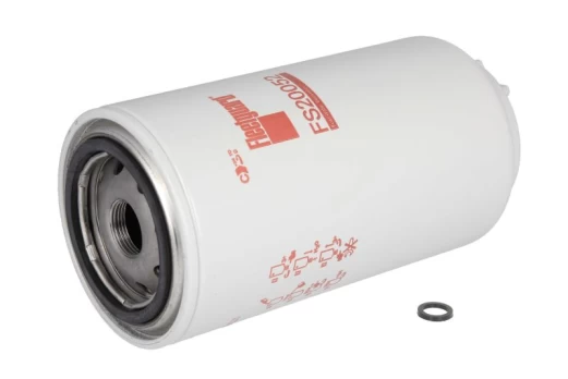 Degalų filtras FLEETGUARD FS20052