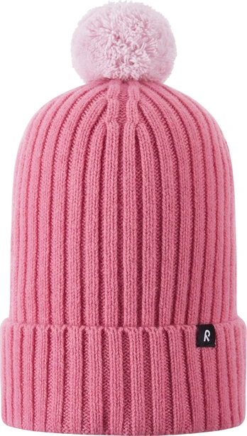 REIMA Topsu 5300227B Soft coral - 56/58