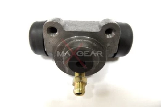 Rato stabdžių cilindras MAXGEAR 19-0022