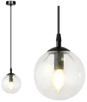 Šviestuvas kabinamas Emibig Cosmo 1, E14
