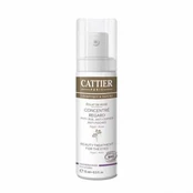 Akių srities kremas Cattier Éclat de Rose, 15 ml kaina