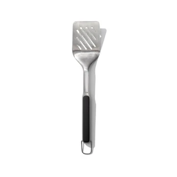 Kepsninės mentelė – Good Grips / OXO