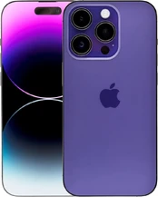 Apple Iphone 14 PRO MAX 128GB kaina