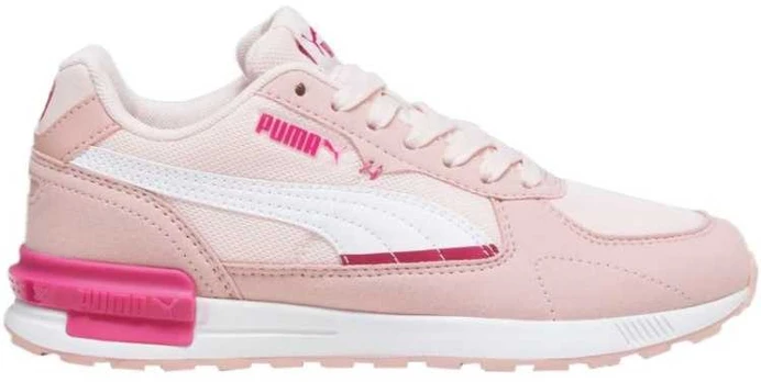 Puma bateliai