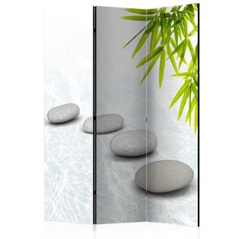 Artgeist Pertvara - Stoic Calm [Room Dividers]