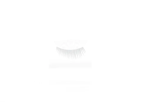 Laura Mercier, Lash Bl, dirbtinės blakstienos