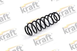 Spyruoklė KRAFT Automotive 4030270