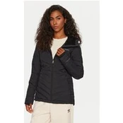 Columbia Joy Peak II striukė su gobtuvu W 2089041010 : Dydis - S