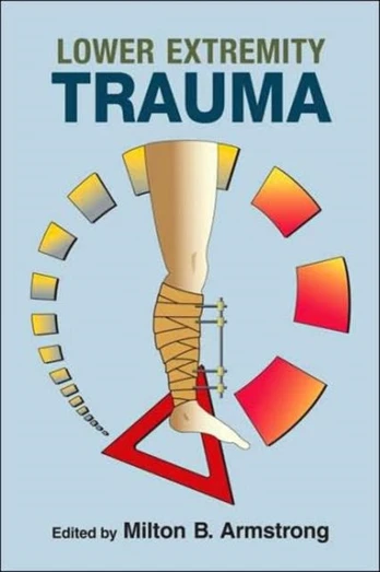 Lower Extremity Trauma