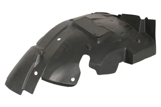 BLIC 6601-01-6062801P Plastic inner wing liner