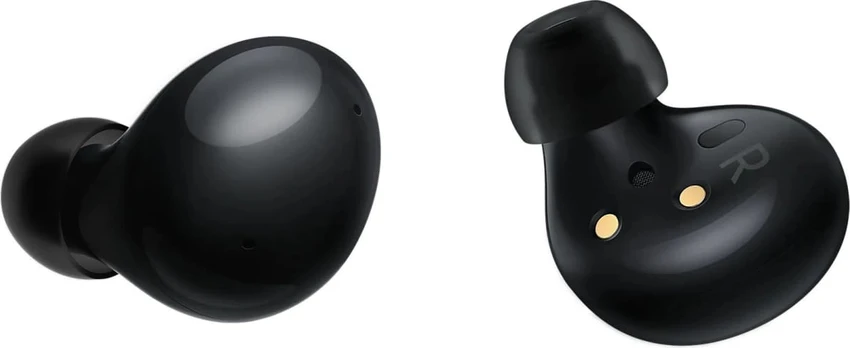 Ausinės Samsung Galaxy Buds2
