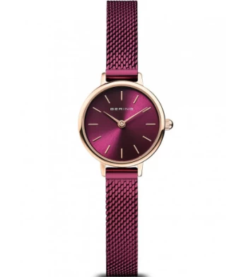 Bering 11022-969