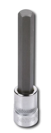 Galvutė HEX 3/8" 8 mm