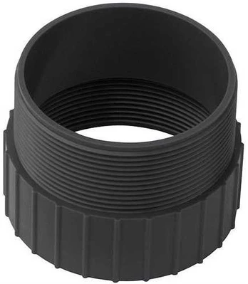 Roth Forlænger Quickbox 30mm