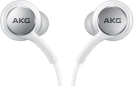 Ausinės Samsung AKG
