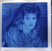 CD Barbara Dickson - Tenderly