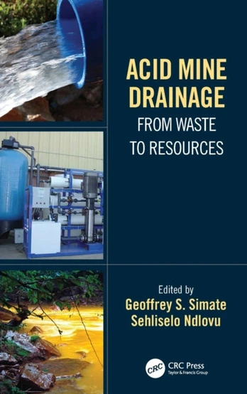Acid Mine Drainage