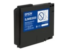 EPSON SJMB3500 Maintenance Box | C33S020580 kaina