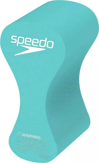 Priedai Speedo KOMANDINIS TRAUKIMO PLŪDURAS