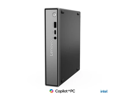 Lenovo ThinkCentre | neo 50q G6 Intel | Desktop | Tiny | Intel Core Ultra 7 | 256V | Internal memory 16 GB | Soldered LPDDR5X |
