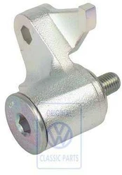 Vag Clamping Lever Passat B5 1997 2005 Originalus 059109487C