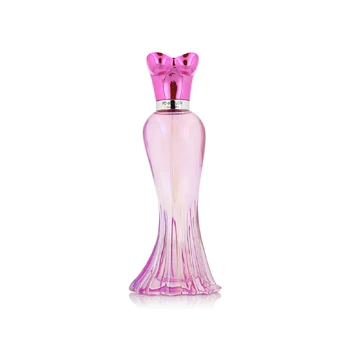 Paris Hilton Pink Rush 100ml Moterims EDP