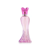 Paris Hilton Pink Rush 100ml Moterims EDP kaina