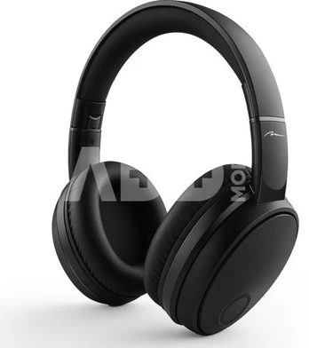 Ausinės Media-Tech MT3611